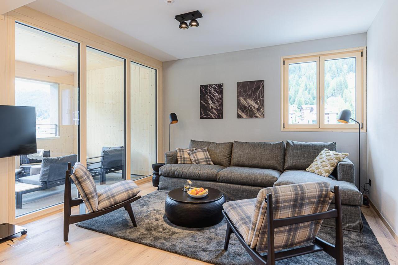 Alpine Hotel 3*