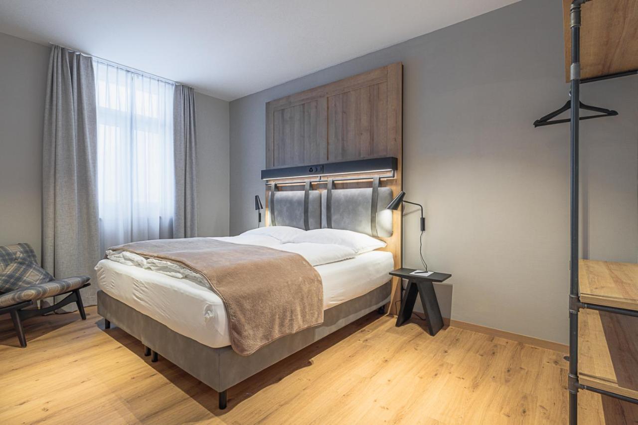 Hotel Alpine 3*